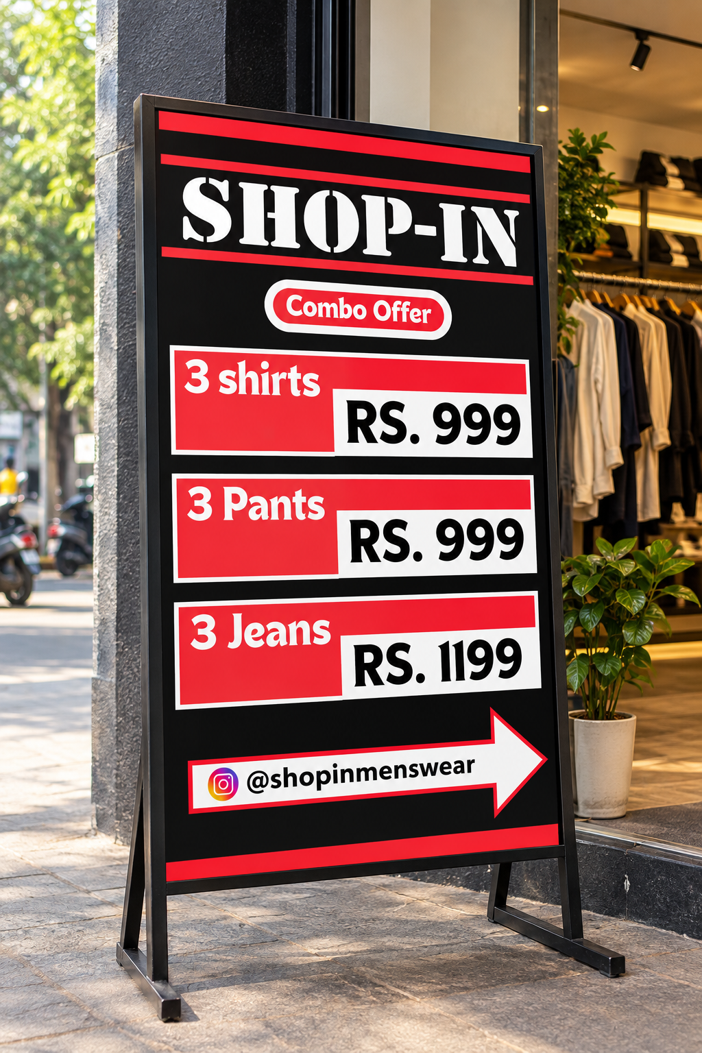 Digital board near me in Chennai